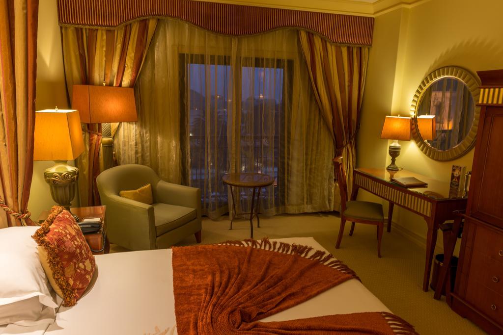 Peermont D'Oreale Grande At Emperors Palace Kempton Park Exterior photo