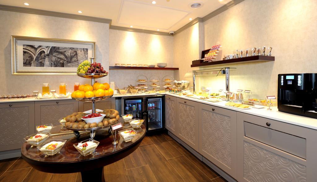 Peermont D'Oreale Grande At Emperors Palace Kempton Park Exterior photo